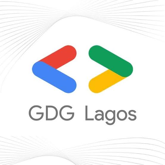 GDG Lagos