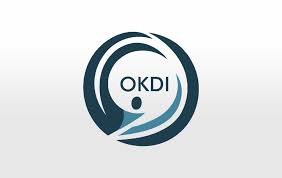 Open Knowledge Development Initiatives