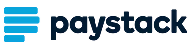 Paystack Logo